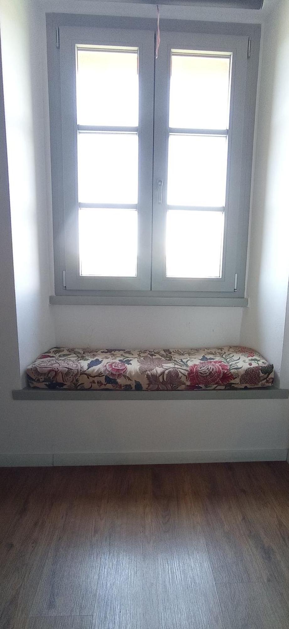 לינה וארוחת בוקר Il Casale Di Giulia Di אפריליה חדר תמונה